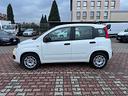 fiat-new-panda-1-2-s-s-e6d-temp-easy-5-posti