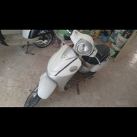 2scooter