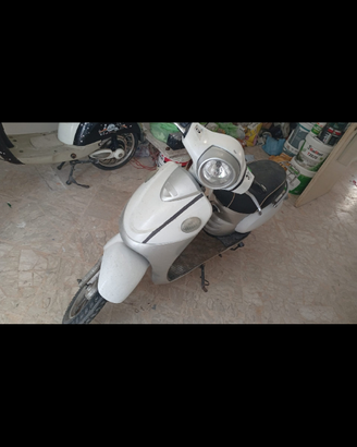2scooter
