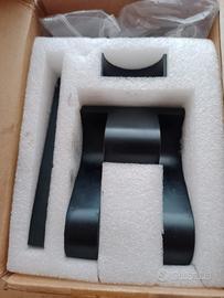 Kit abbassatore trk 702 s/x