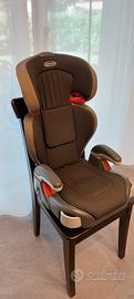 Seggiolino auto modulare Graco