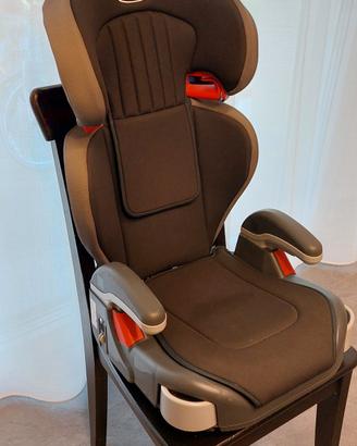 Seggiolino auto modulare Graco