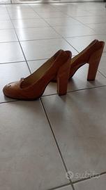 Scarpe collection privèe.