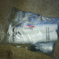 Seggiolino osculati da pesca per il tonno e traina