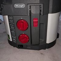 Friggitrice De Longhi