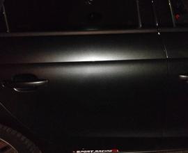 Audi a1/s1 - 2015