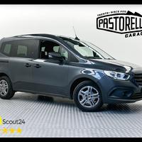 MERCEDES Citan - Citan 1.5 112 CDI Tourer Long