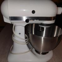 kitchenaid 