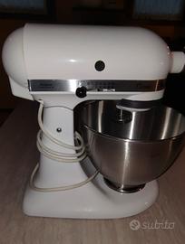 kitchenaid 