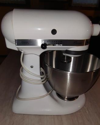 kitchenaid 