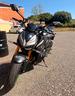 kawasaki-z-1100-se