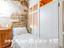 Immagine 22
