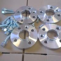 4 Distanziali Lancia Dedra del 1993 20mm comp.