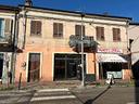 appartamento-grinzane-cavour-rif-26006cvrg-