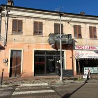 Appartamento Grinzane Cavour [Rif. 26006CVRG]