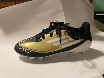 Adidas F50  Messi misura   39  1/3