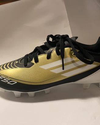 Adidas F50  Messi misura   39  1/3