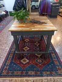 Tavolo vintage
