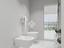 Immagine 28