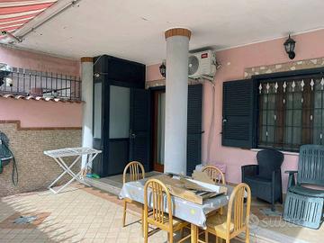 Appartamento di 70 m² con 3 locali a Cercola