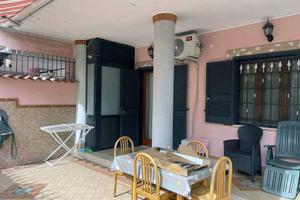 Appartamento di 70 m² con 3 locali a Cercola