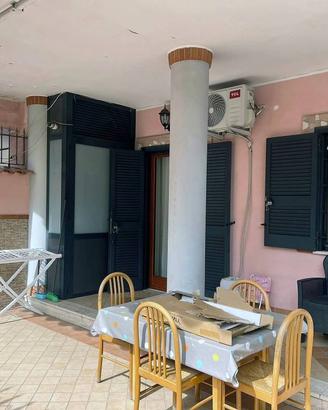 Appartamento di 70 m² con 3 locali a Cercola