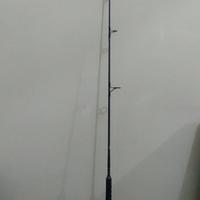 Canna da pesca Falcon