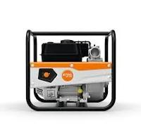 Pompa acqua stihl wp300