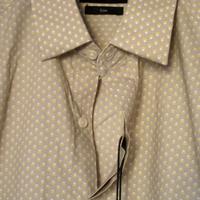 Camicia Antony Morato. 100% cotone. Taglia 44.