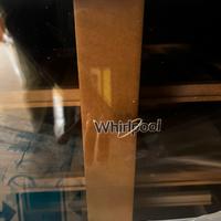 Cantina vini Whirlpool ARZ000W NUOVA!