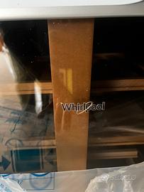 Cantina vini Whirlpool ARZ000W NUOVA!
