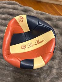 Loro Piana x Molten - Pallone da beach volley