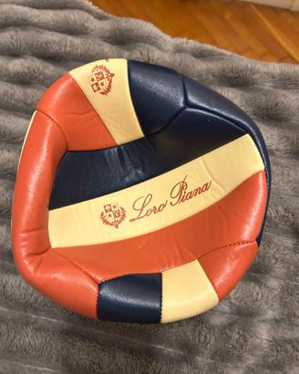 Loro Piana x Molten - Pallone da beach volley