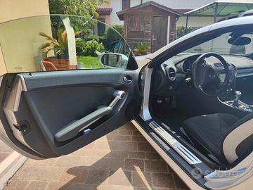 Mercedes slk 200