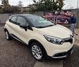 renault-captur-tce-120-cv-edc-start-stop-energy-in