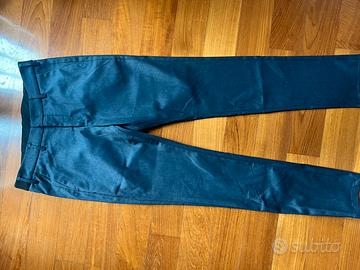 Pantalone Replay