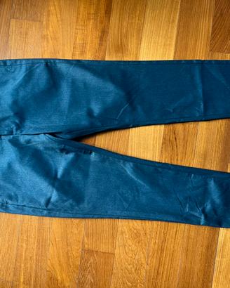 Pantalone Replay