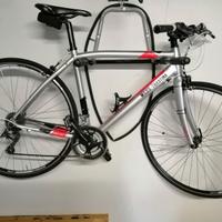 Bici da strada. 