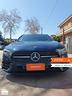 mercedes-classe-a-w177-a-180-d-automatic-