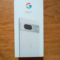 Cellulare Google Pixel 7 