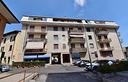 2-locali-a-appiano-gentile