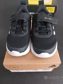Scarpe adidas bambino numero 21