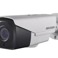 telecamera Hikvision DS-2CE16D8T-IT3ZE