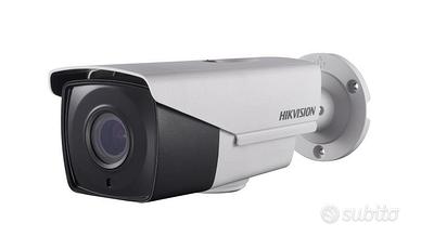 telecamera Hikvision DS-2CE16D8T-IT3ZE