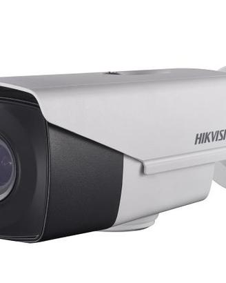 telecamera Hikvision DS-2CE16D8T-IT3ZE