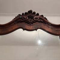 Armadio stile impero