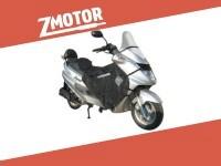 Coprigambe TERMOSCUDO R031