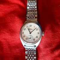 Orologio automatico Perseo FS anni 70