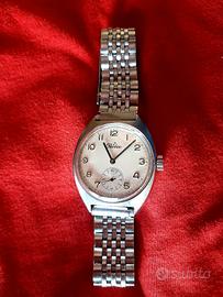 Orologio automatico Perseo FS anni 70