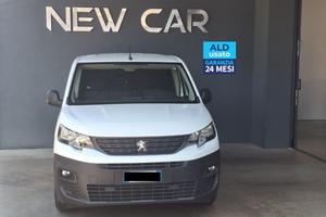 PEUGEOT Partner BlueHDi 100 PC Furg. Pro